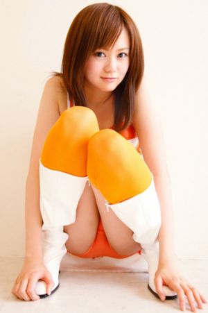 小马宝莉第一季中文版_蓝光超清免费观看